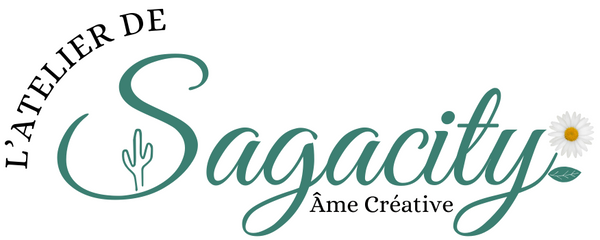 L'Atelier de Sagacity